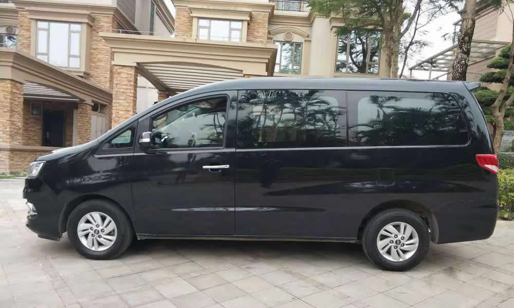 定西专业遗体跨省运输，为您排忧解难